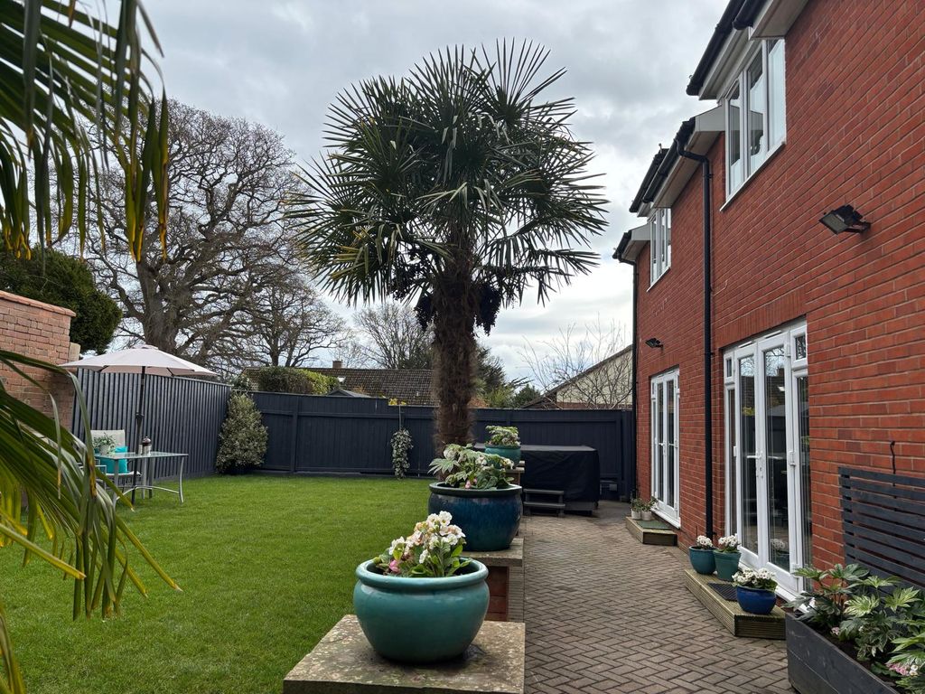 Property photo 3 of 22