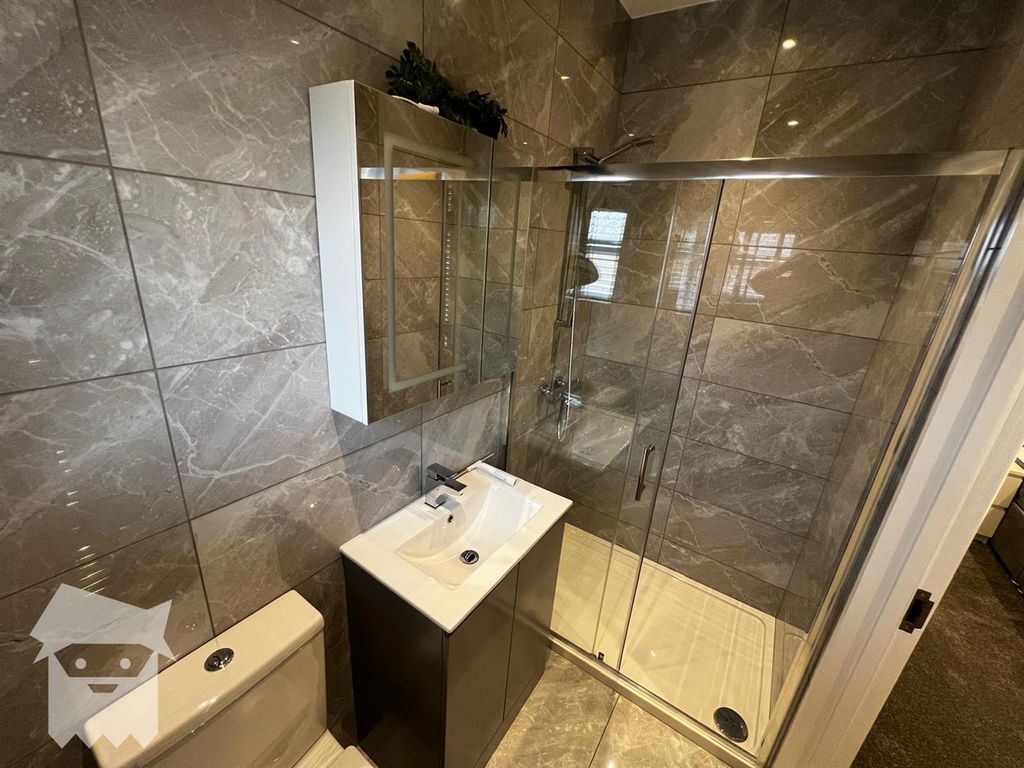 Property photo 2 of 4 2.Jpeg