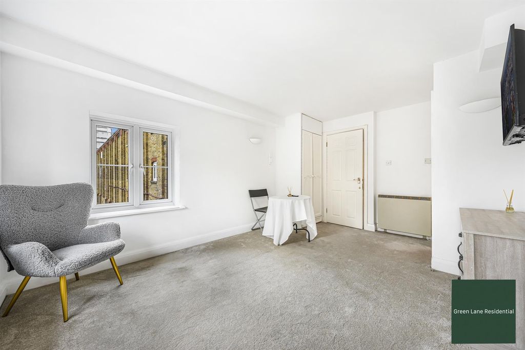 Property photo 3 of 14 Dsc03763.Jpg