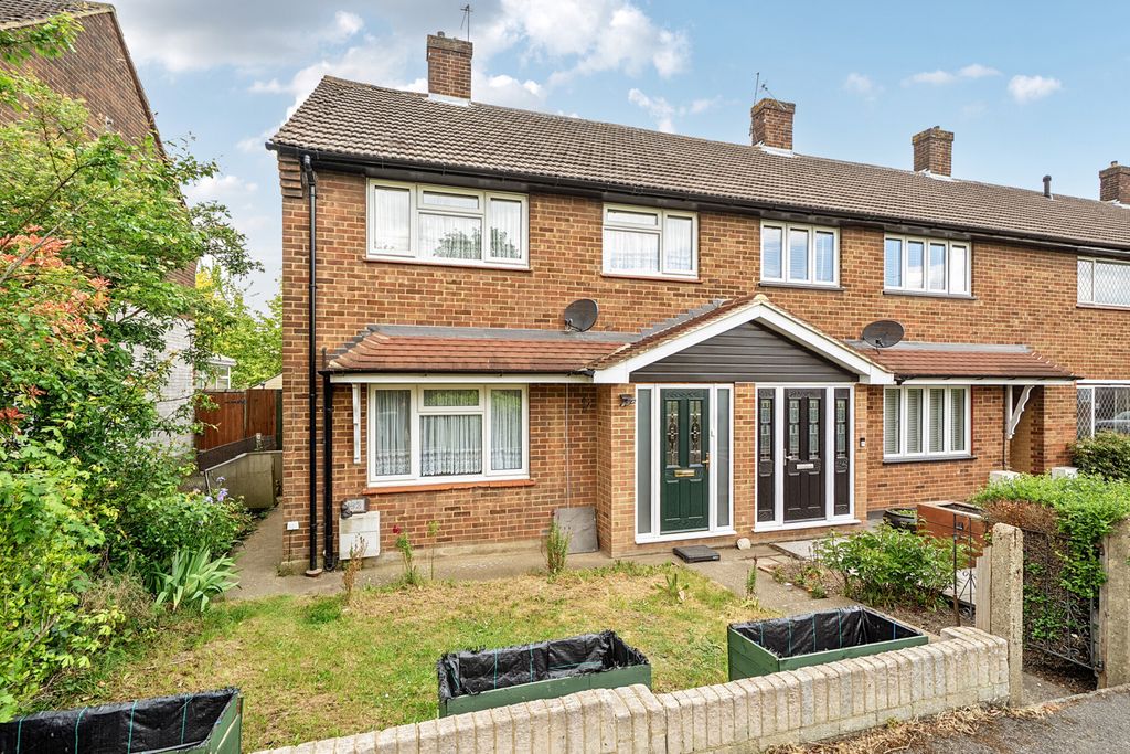 Property photo 1 of 21 1452660-1-69Fc62B...