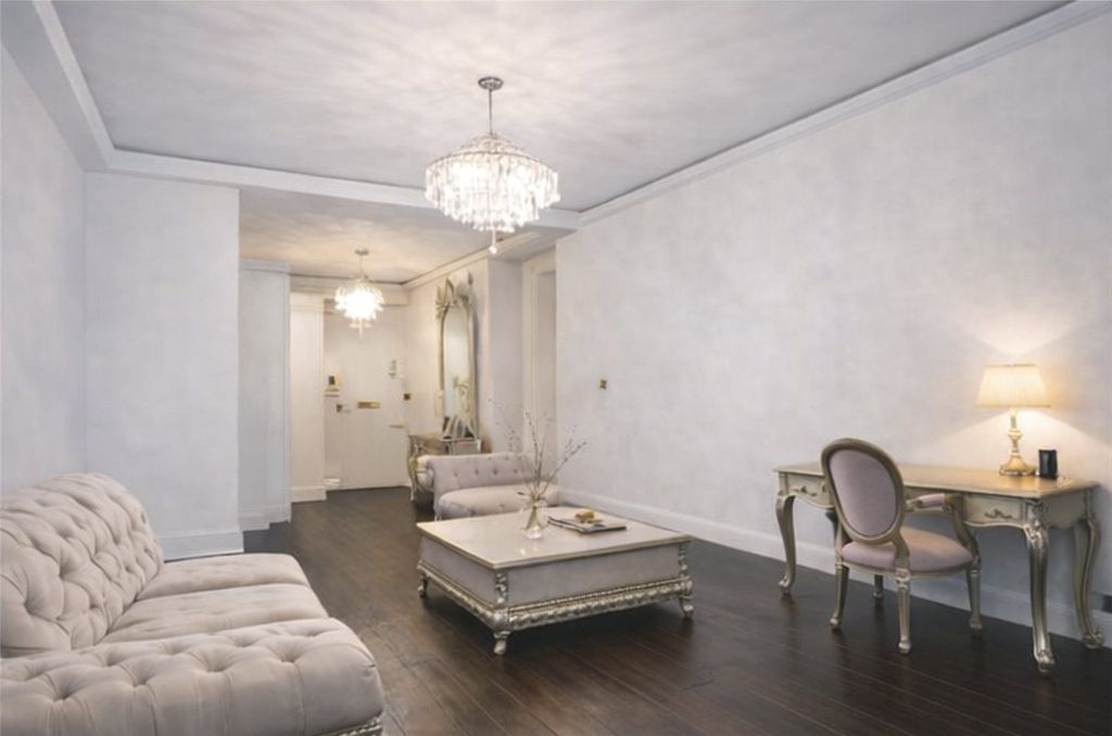 Property photo 3 of 6 Reception Room