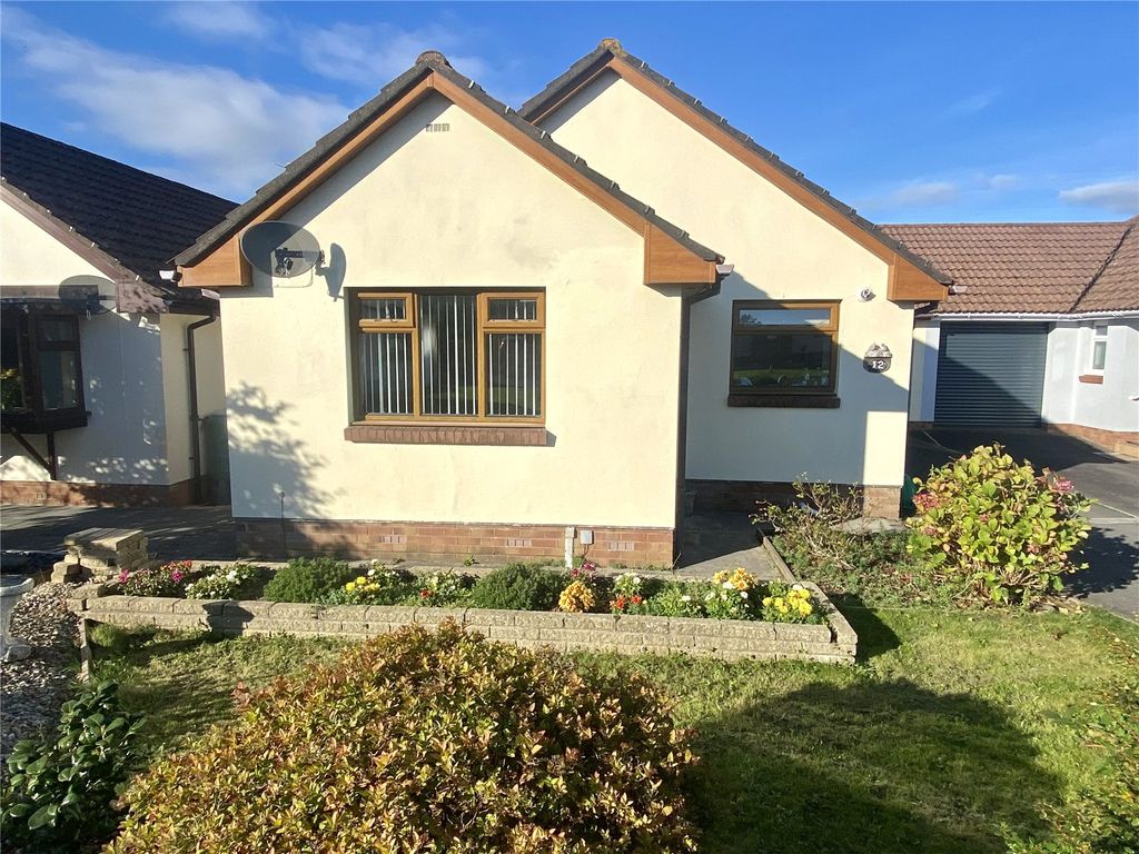 Property photo 2 of 12 Picture No. 22