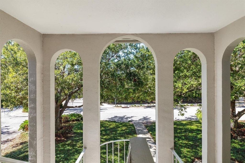 Property photo 3 of 19 <Alttext/>