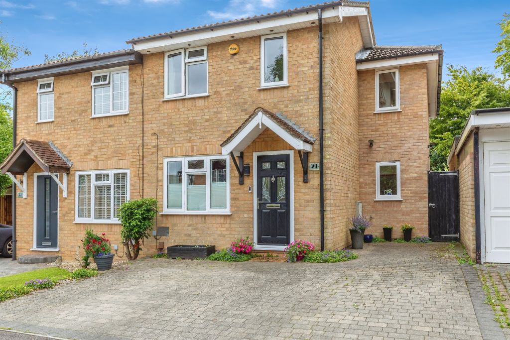 Property photo 1 of 13