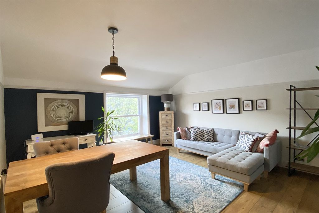 Property photo 3 of 16 Other