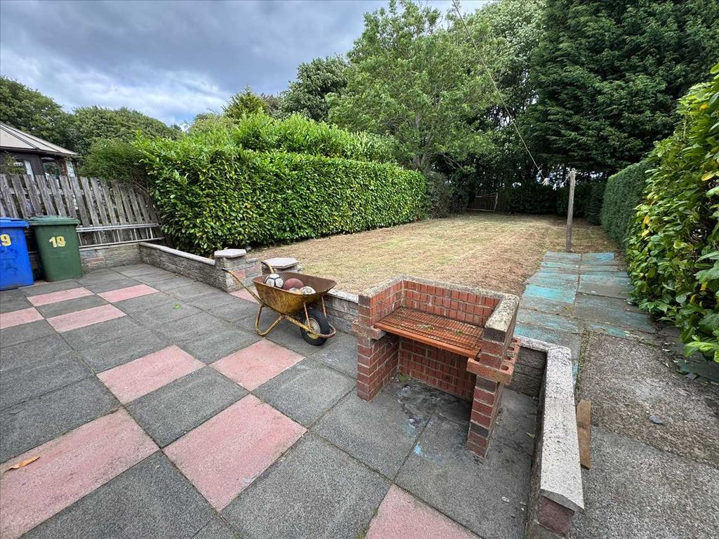 Property photo 1 of 13 Main Picture