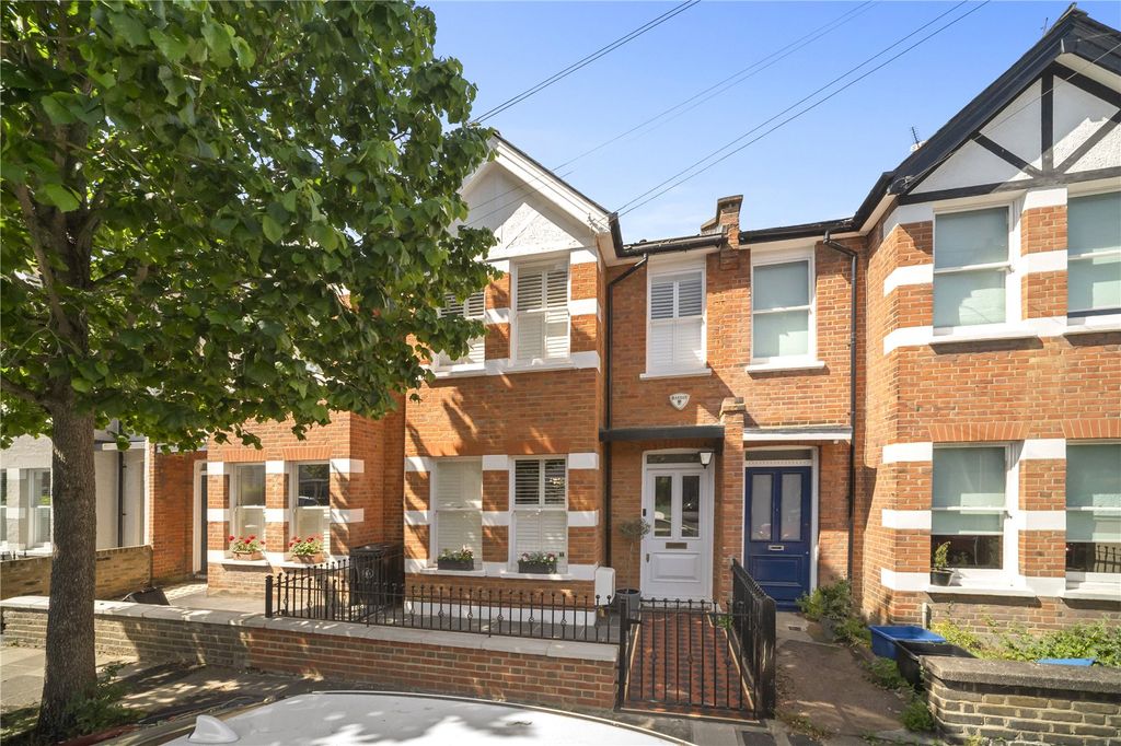 Property photo 1 of 16 Picture No. 31