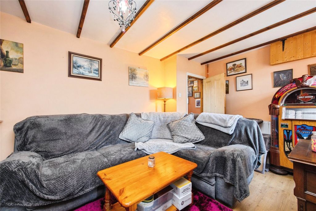 Property photo 3 of 19 Picture No. 19