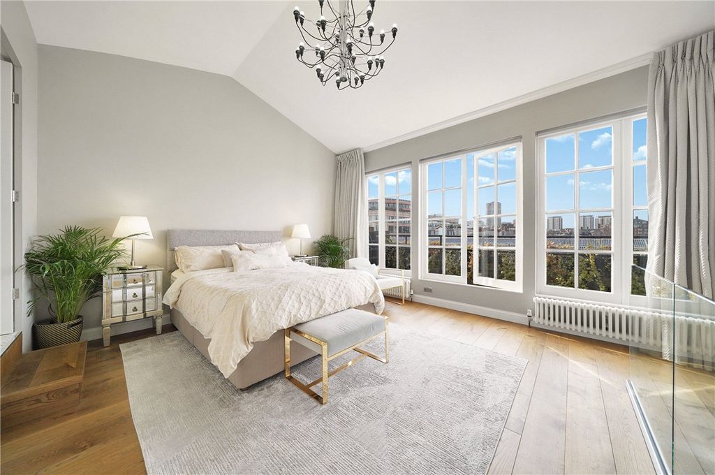 Property photo 3 of 15 Picture No. 11