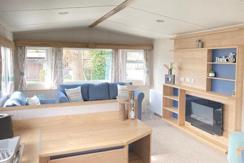 Property photo 1 of 4 003999 0 20260330 23.Jpeg