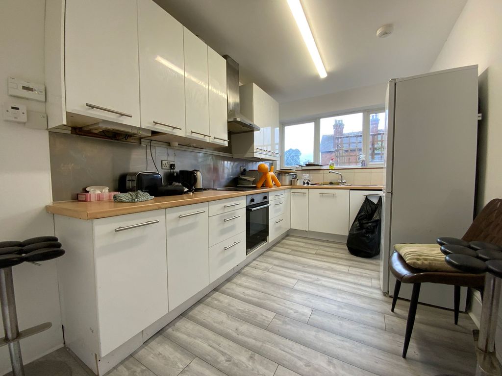 Property photo 2 of 7 Communal Kitchen