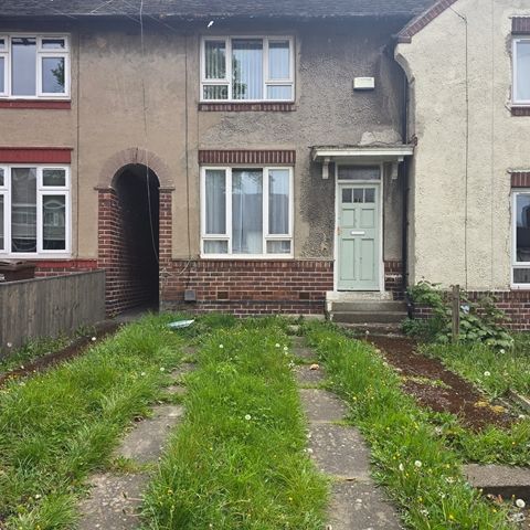 Property photo 1 of 11
