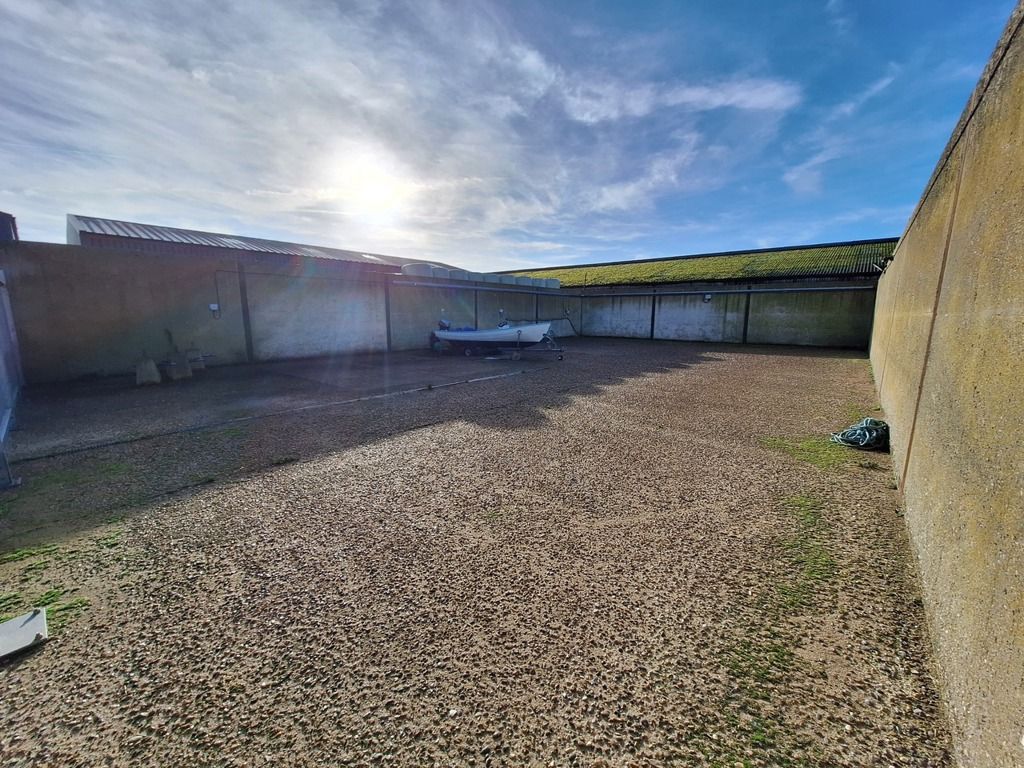 Property photo 1 of 2 Photo 2