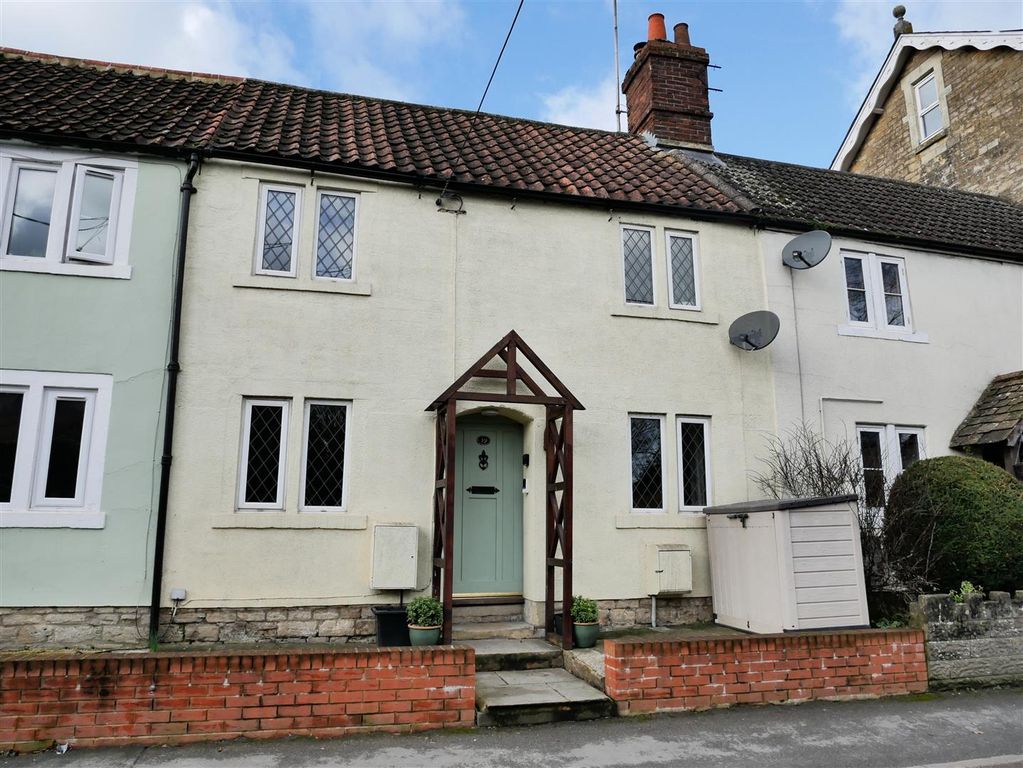 Property photo 1 of 26 The Home