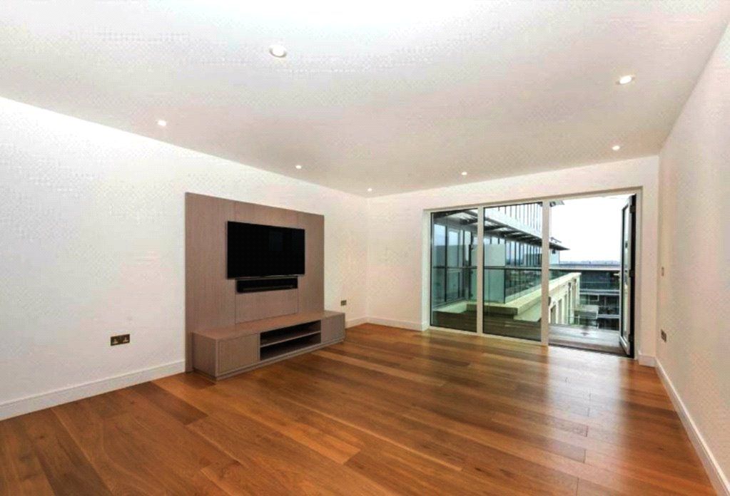 Property photo 2 of 15 Picture No. 15
