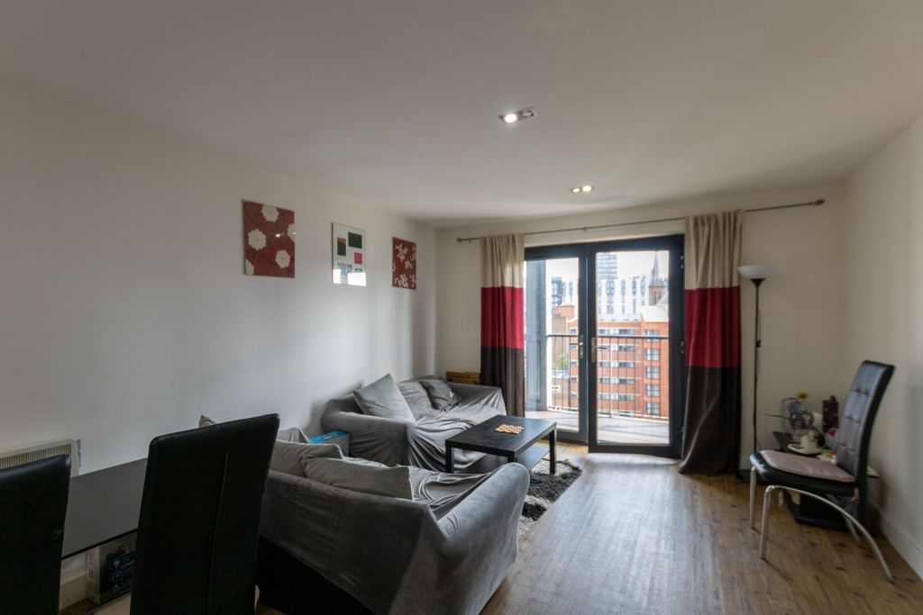 Property photo 3 of 8 Img_6623_1