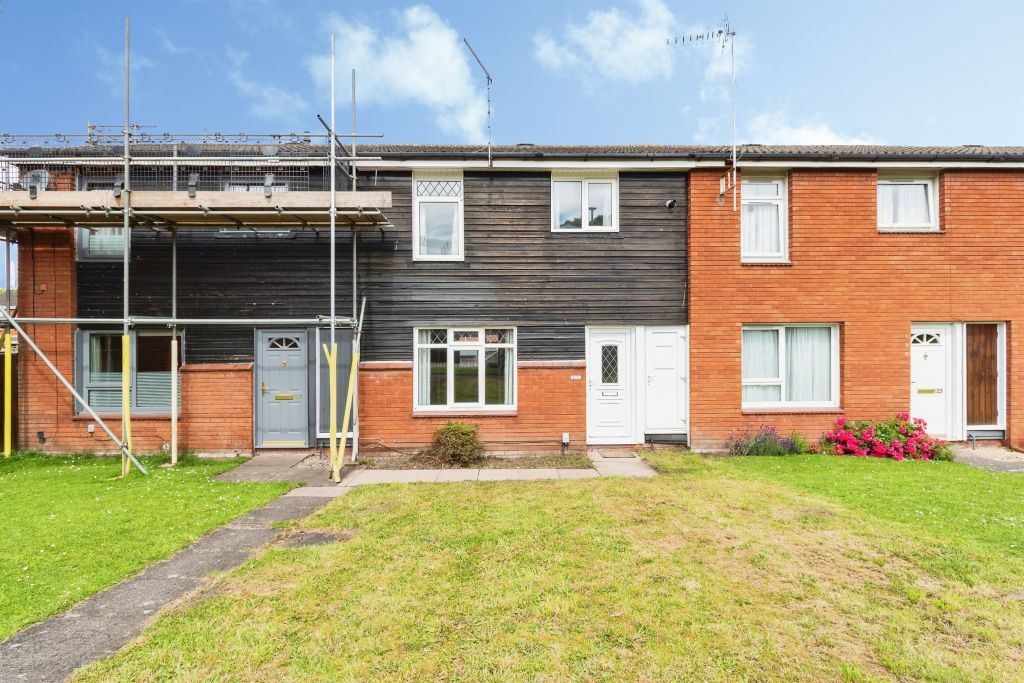 Property photo 1 of 12