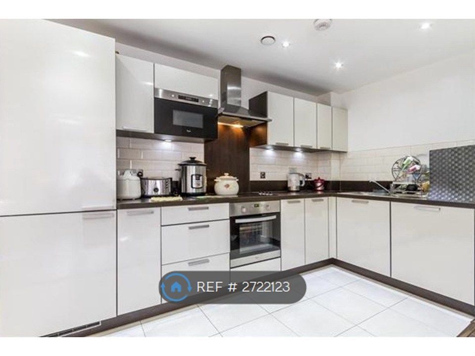 Property photo 3 of 9