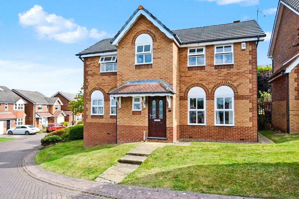Property photo 1 of 23 Picture No. 26