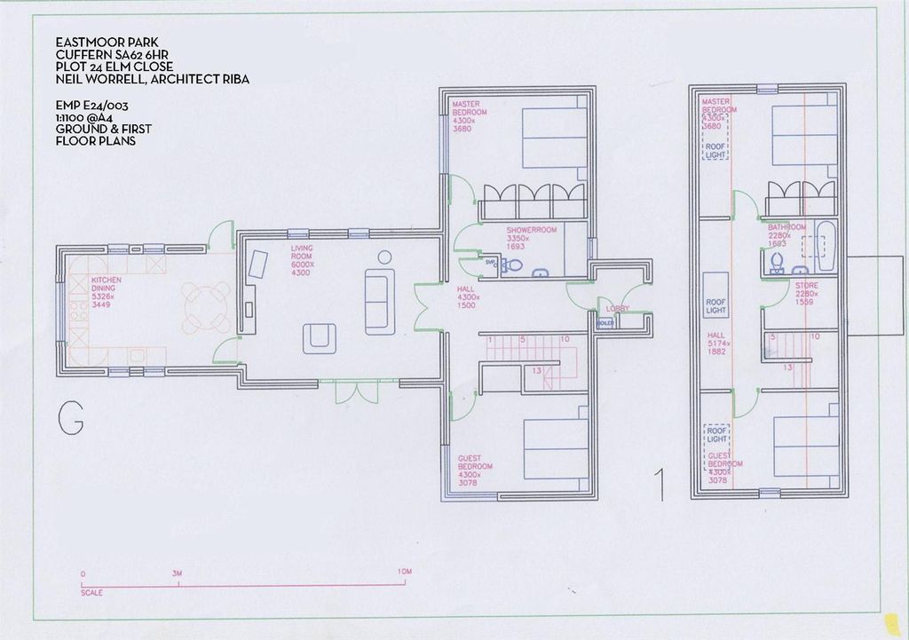 Property photo 1 of 9 Emp E24 003 Plan.Jpg