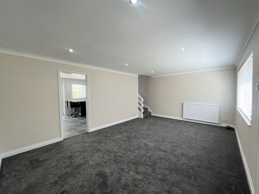 Property photo 3 of 13 View