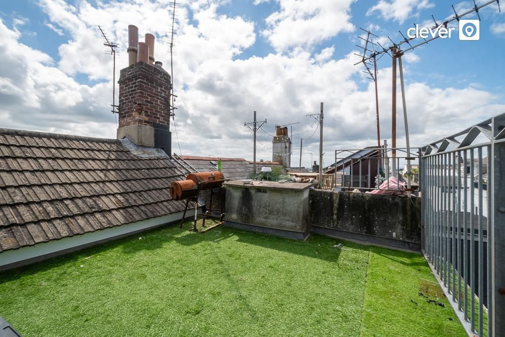 Property photo 3 of 20 _Dsc8743.Jpg