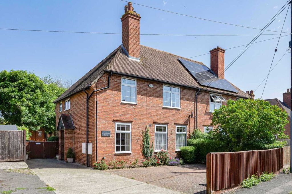 Property photo 1 of 23