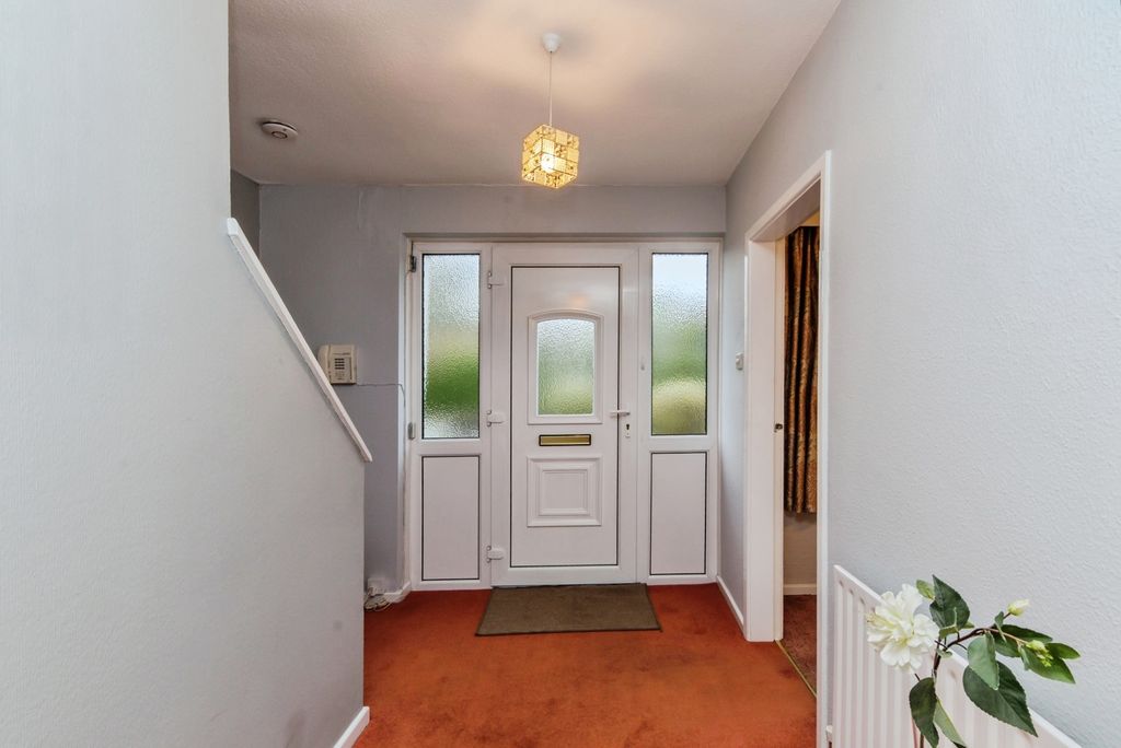 Property photo 3 of 19 Pbox-Img.Jpg