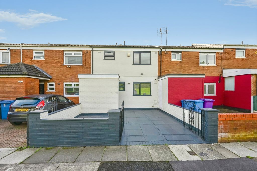 Property photo 1 of 22 Pbox-Img.Jpg