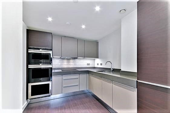 Property photo 3 of 5 3