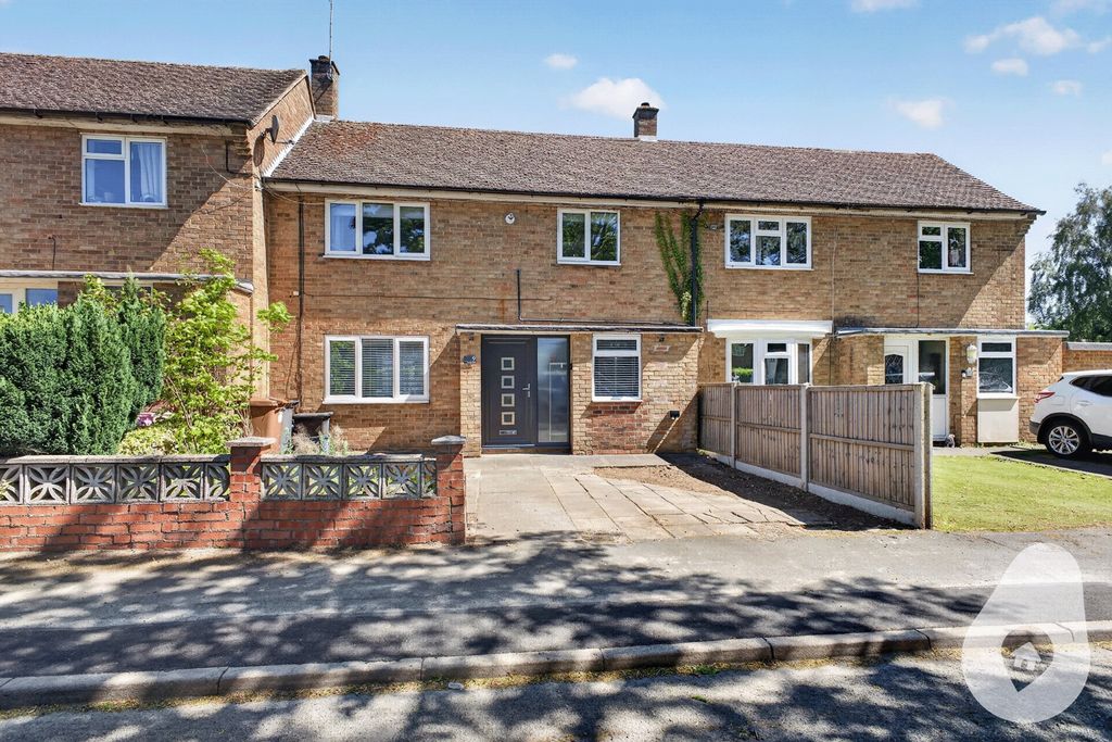 Property photo 1 of 21 5112682
