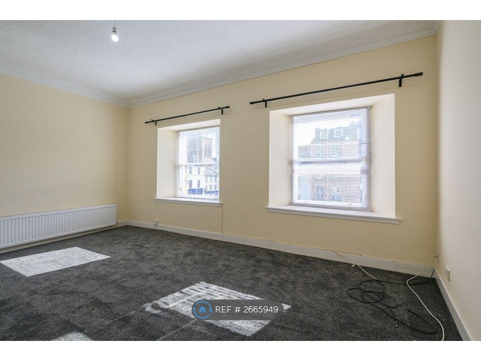 Property photo 3 of 26