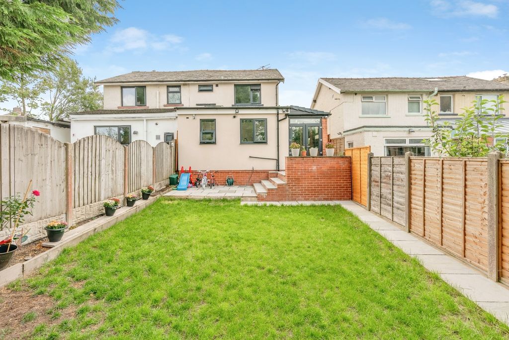 Property photo 3 of 19 Pbox-Img.Jpg