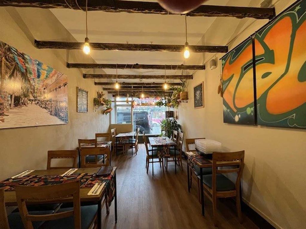 Property photo 3 of 9