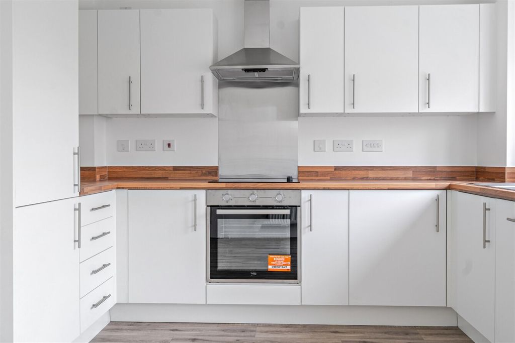 Property photo 3 of 14 Other