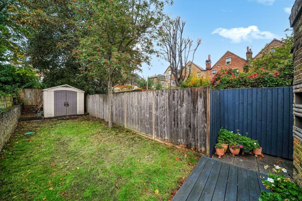 Property photo 2 of 15 Picture No. 08