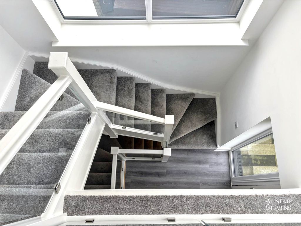 Additional image 13 of 4 bed detached house for saleHunt Lane, Chadderton OL9