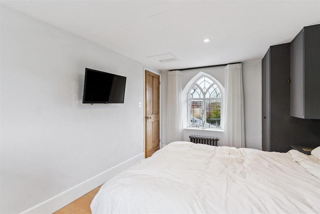 Additional image 17 of 3 bed semi-detached house for saleWater Lane, Sherington, Newport Pagnell MK16