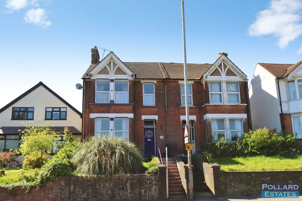 Property photo 1 of 24 Pbox-Img.Jpg