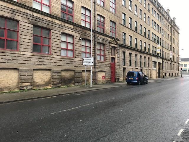 Property photo 3 of 3