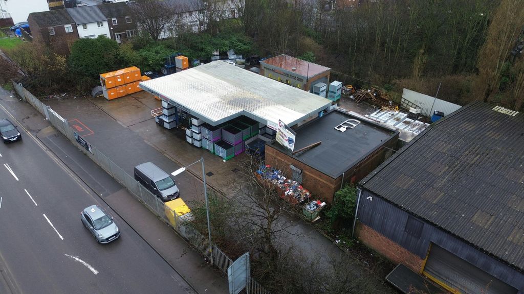 Property photo 1 of 5 Dji_0353.Jpg