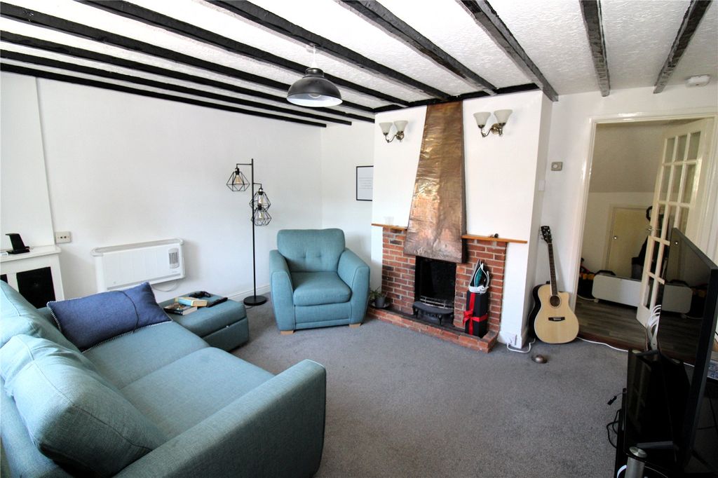 Property photo 2 of 18 Picture No. 05