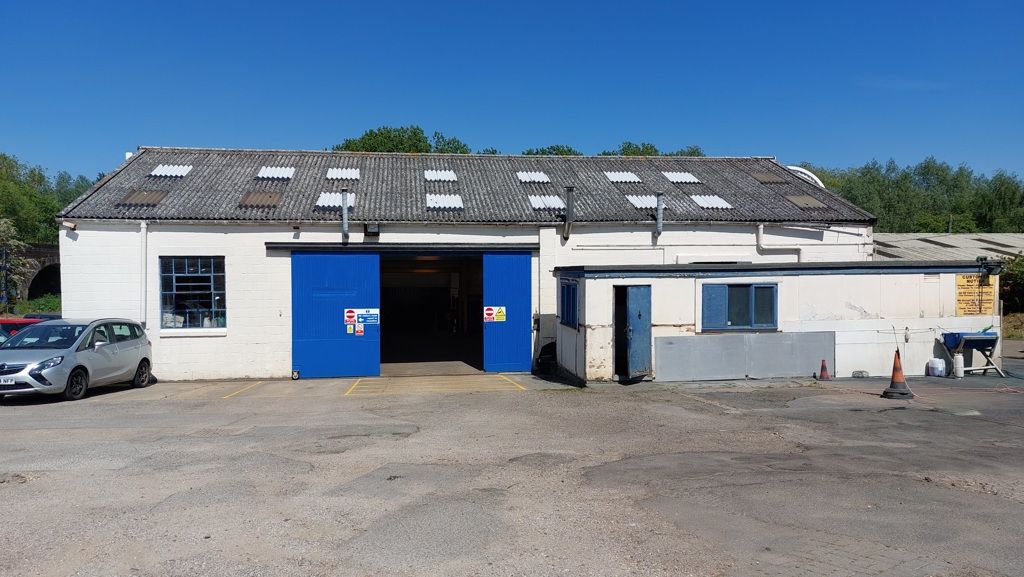 Property photo 3 of 12 Photo 1