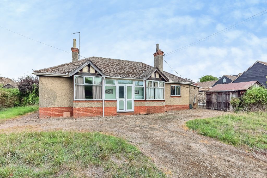 Property photo 1 of 20