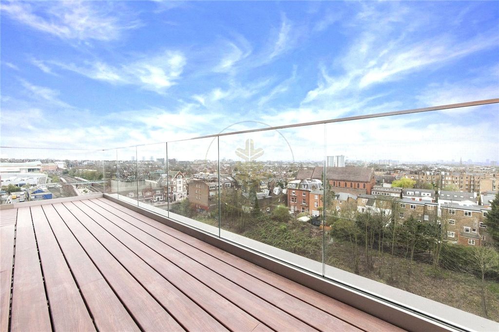 Property photo 2 of 13 Picture No. 05