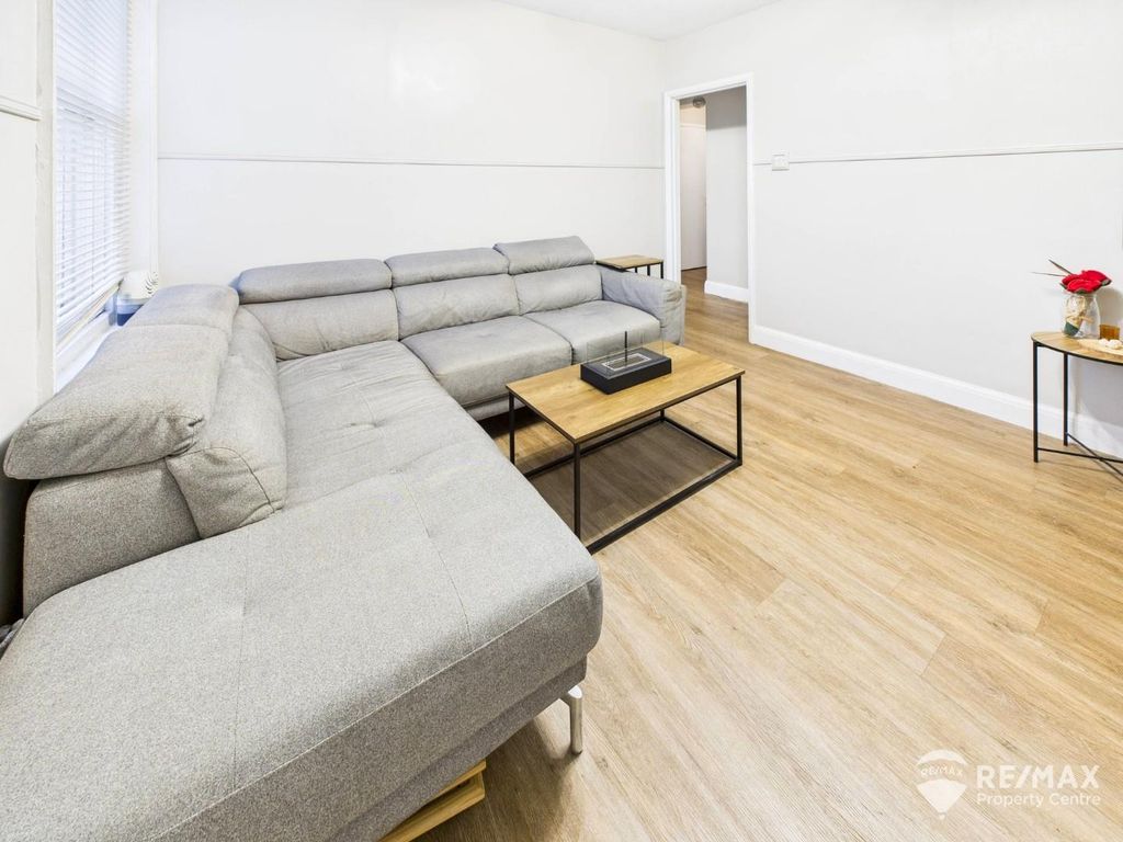 Property photo 3 of 13 Living Room (Second).Jpg