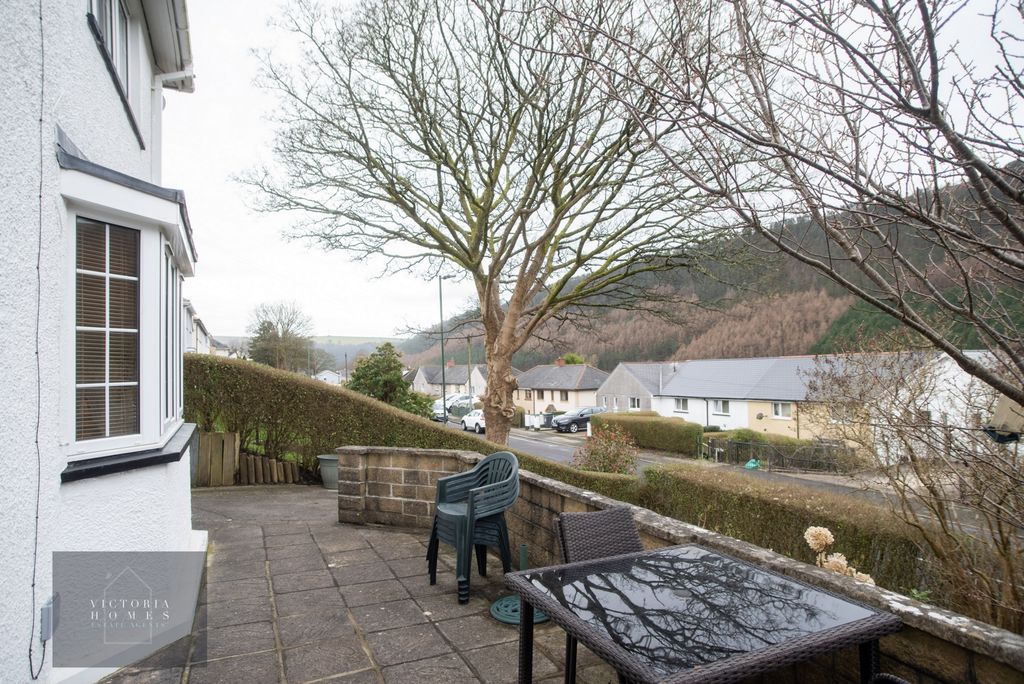 Additional image 5 of 4 bed semi-detached house for saleRoseheyworth Road, Abertillery NP13