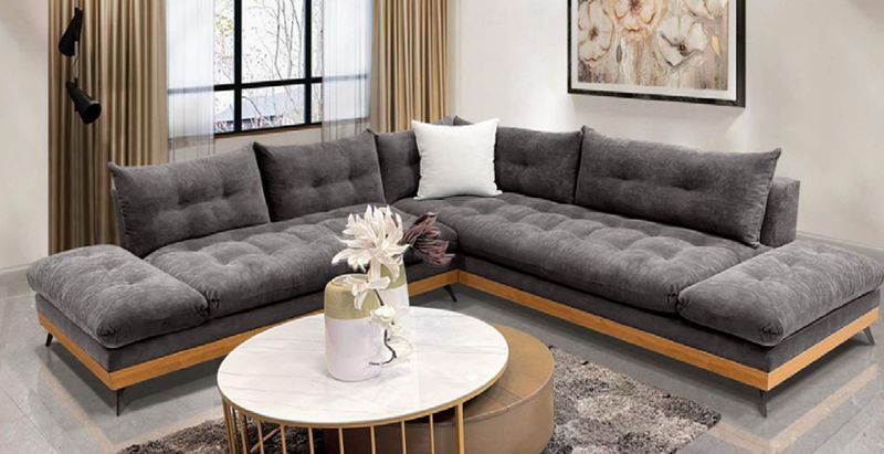 Property photo 2 of 33 Interior Example