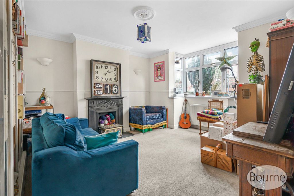 Property photo 2 of 19 Picture 2