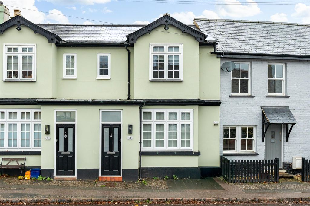 Property photo 1 of 13 External.Jpg